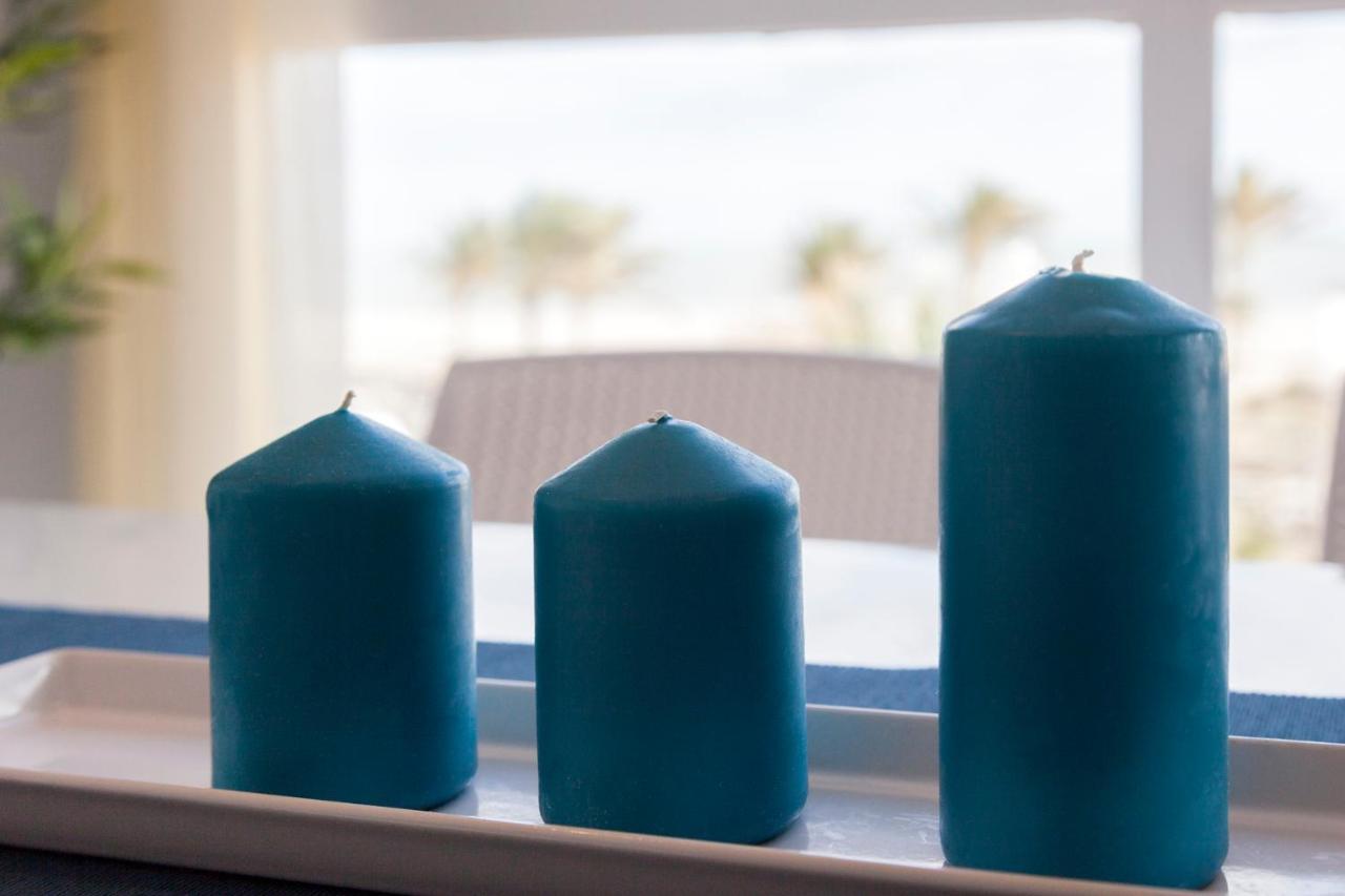 Apartmán Ag Bahamas Premium Gandía Pokoj fotografie